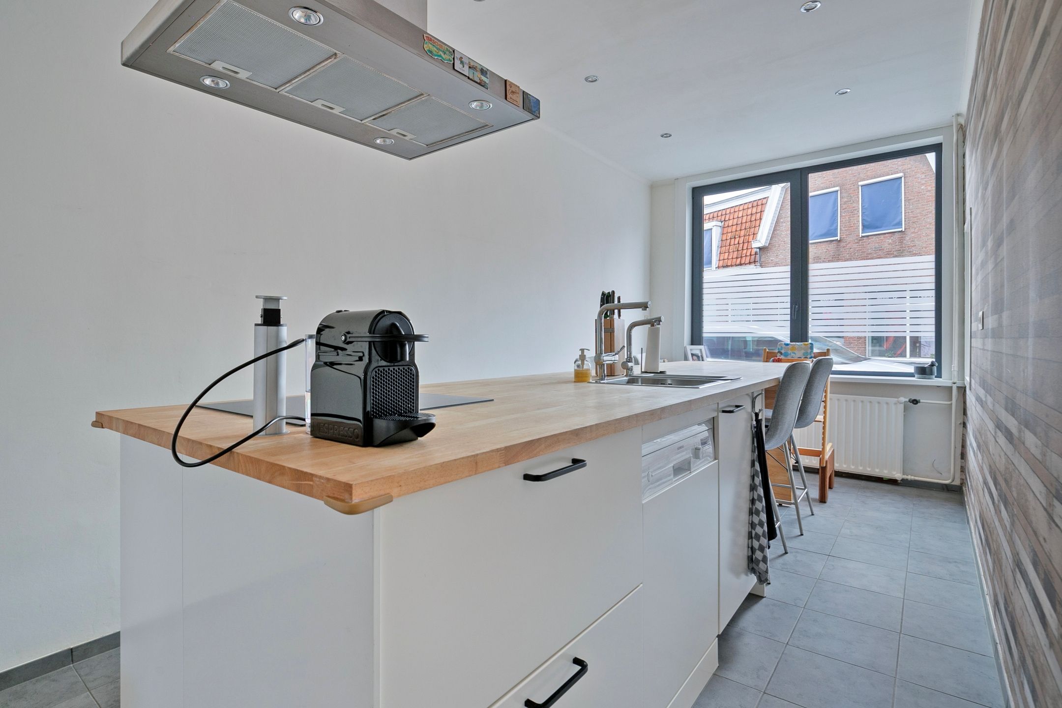 Photo 6 of Frans van Waesberghestraat 17