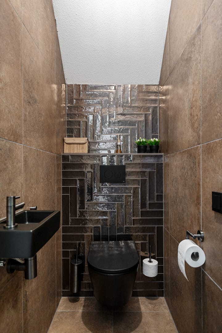 Foto 21 van De Witte Bergen 43