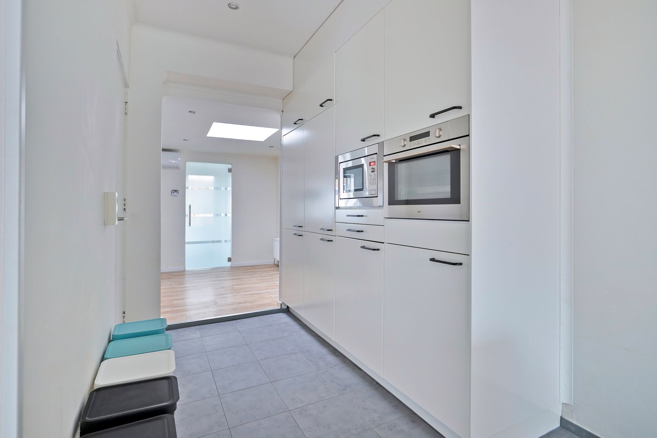 Photo 9 of Frans van Waesberghestraat 17