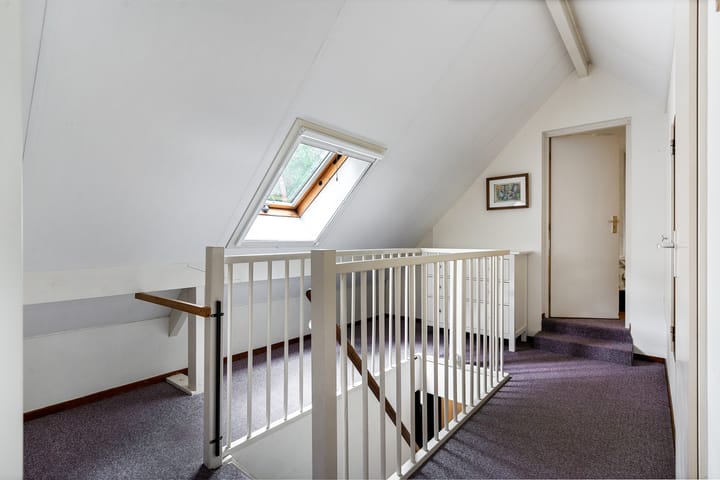 Foto 22 van De Witte Bergen 43