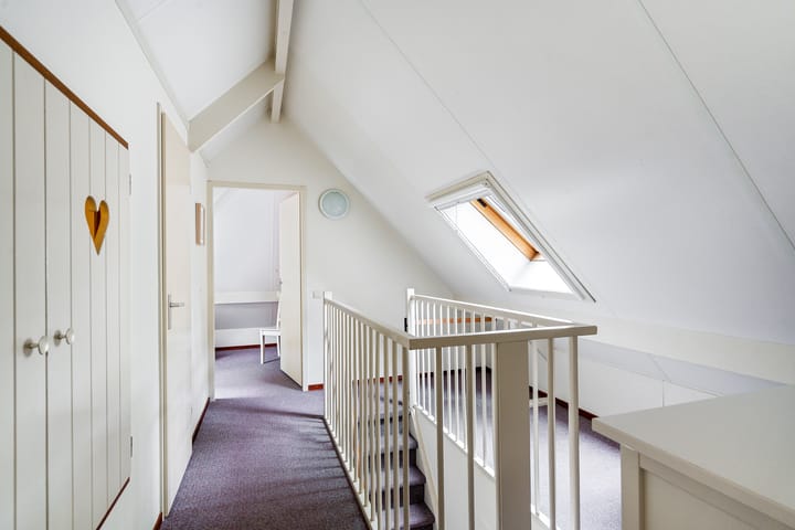 Foto 23 van De Witte Bergen 43