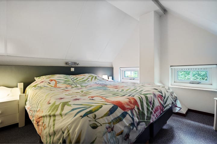 Foto 24 van De Witte Bergen 43