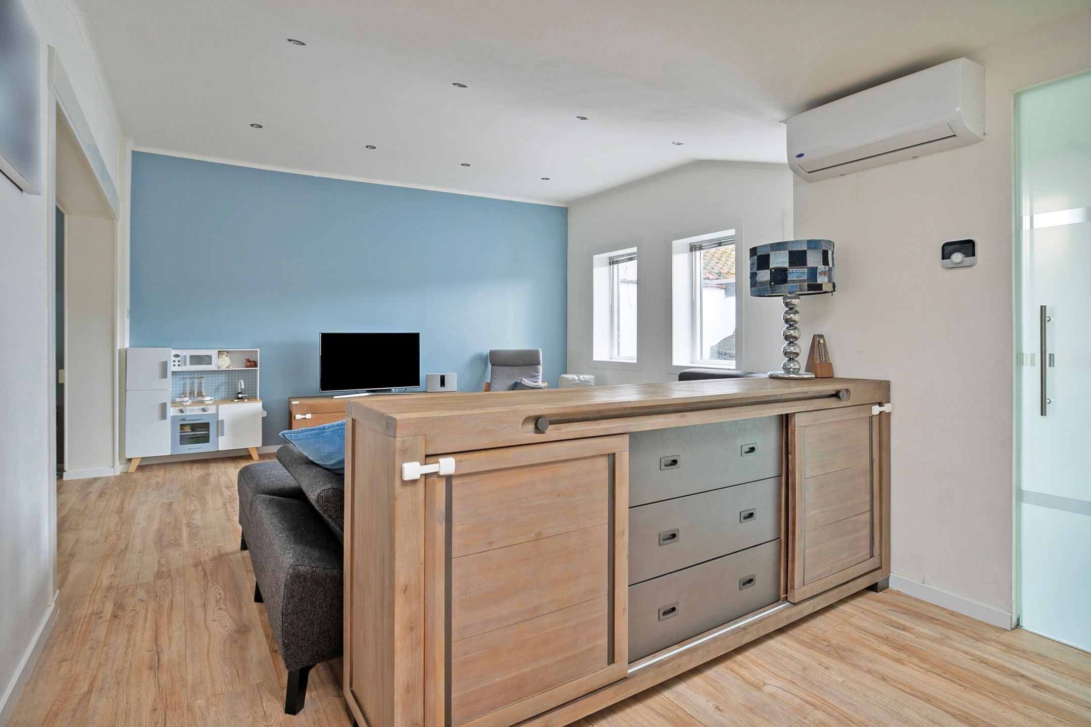 Photo 12 of Frans van Waesberghestraat 17