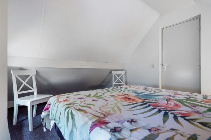 Foto 25 van De Witte Bergen 43