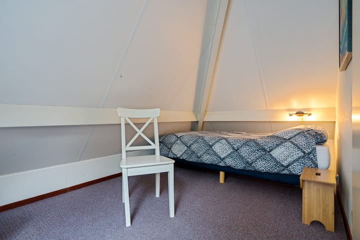 Foto 26 van De Witte Bergen 43