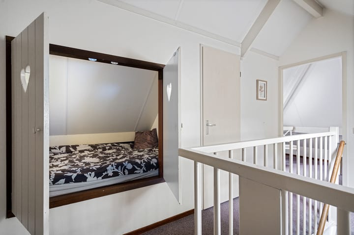 Foto 28 van De Witte Bergen 43