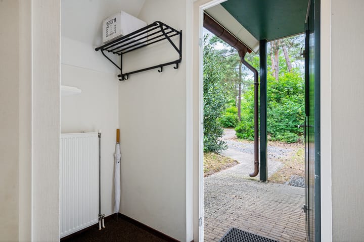 Foto 29 van De Witte Bergen 43