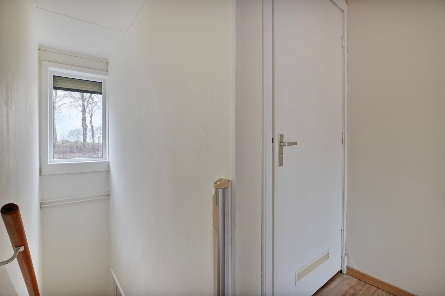 Photo 19 of Frans van Waesberghestraat 17