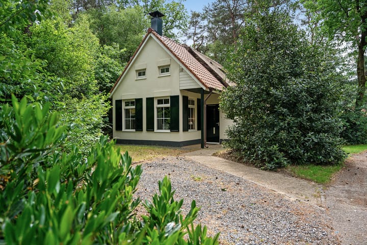 Foto 30 van De Witte Bergen 43