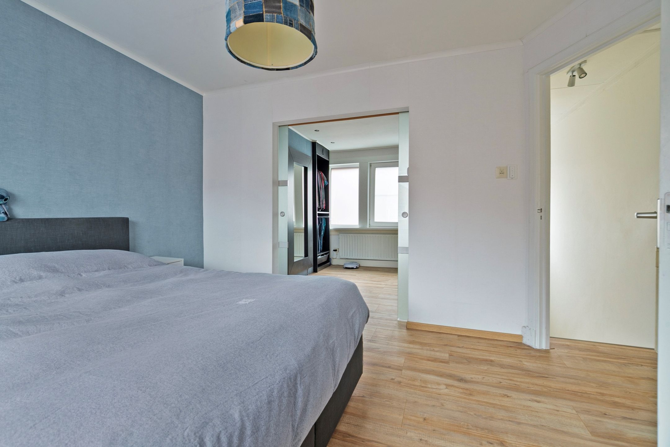 Photo 21 of Frans van Waesberghestraat 17