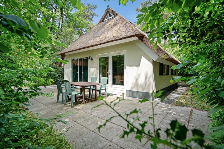 Foto 31 van De Witte Bergen 43