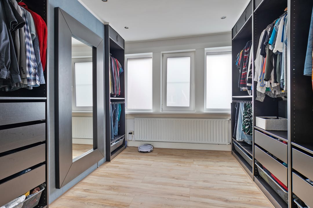 Photo 22 of Frans van Waesberghestraat 17