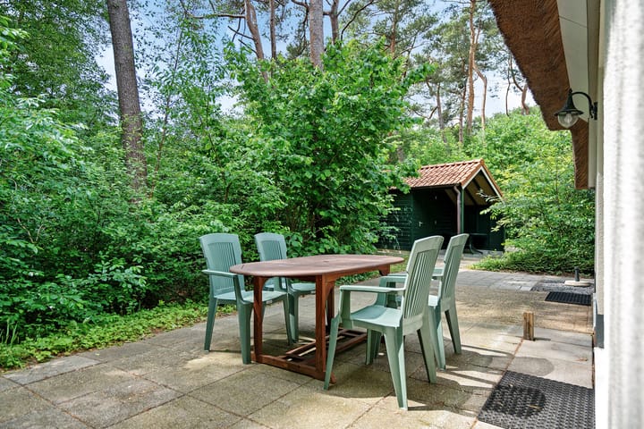 Foto 32 van De Witte Bergen 43