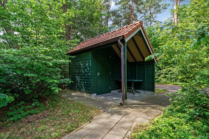 Foto 33 van De Witte Bergen 43