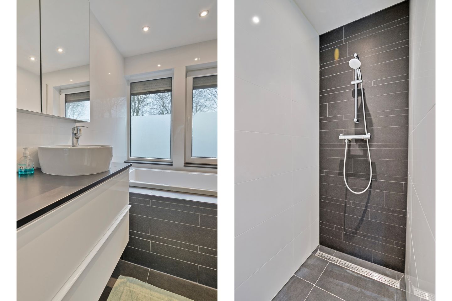 Photo 25 of Frans van Waesberghestraat 17