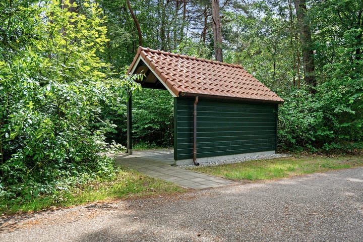 Foto 34 van De Witte Bergen 43