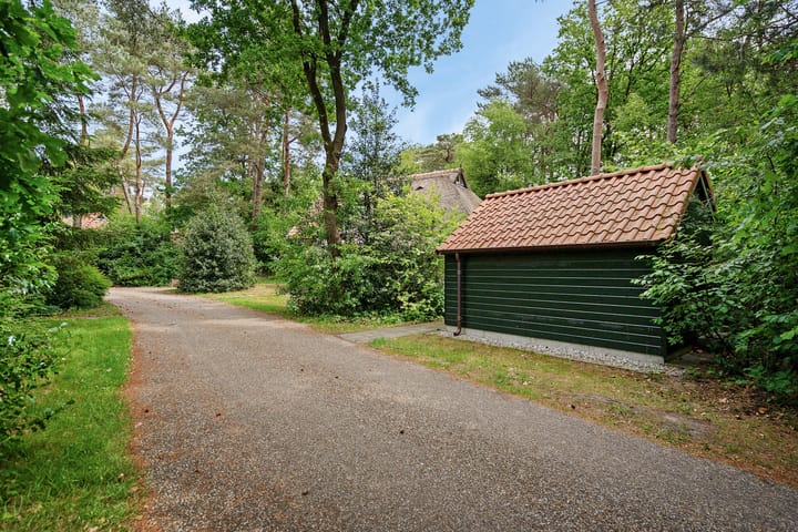 Foto 35 van De Witte Bergen 43