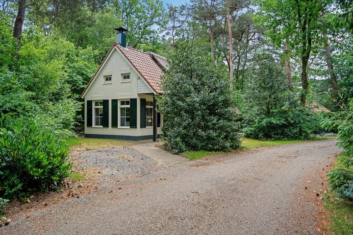 Foto 36 van De Witte Bergen 43