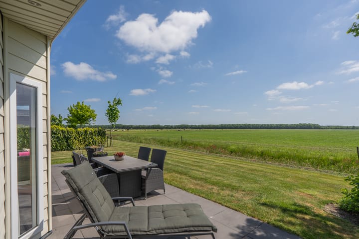 Foto 2 van Kanaal O.Z. 19