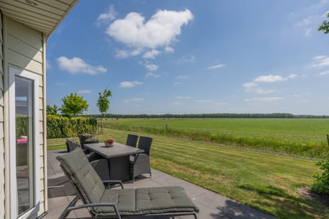 Kanaal O.Z. 19 secondary image