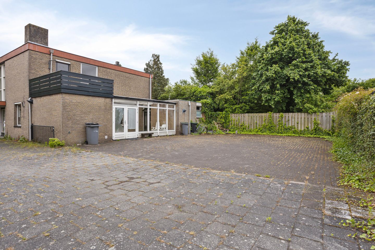 Photo 5 of Foulkesstraat 6