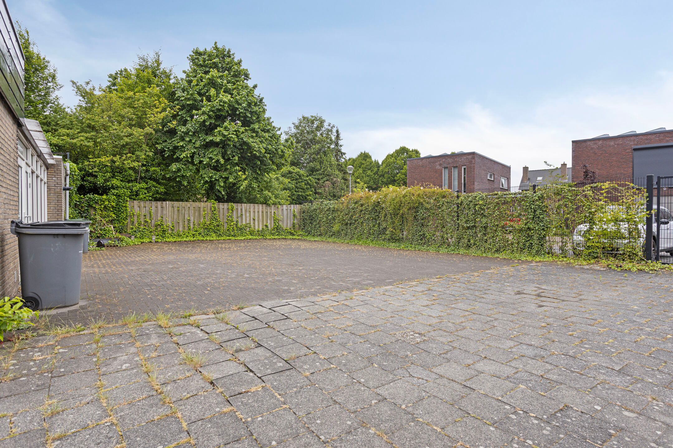 Photo 6 of Foulkesstraat 6