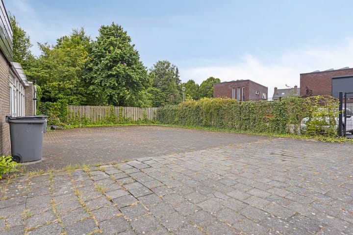 Foto 6 van Foulkesstraat 6