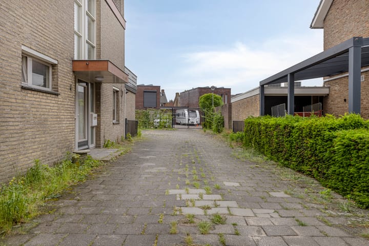 Foto 7 van Foulkesstraat 6