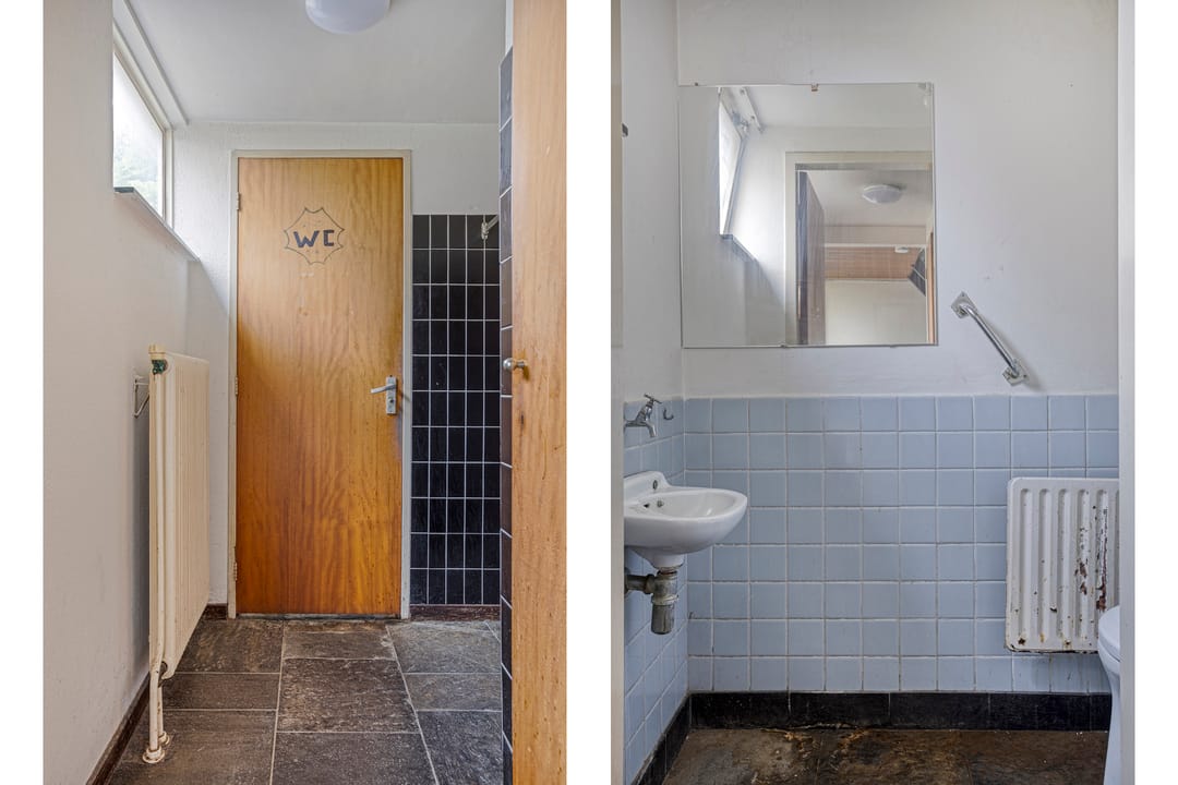 Photo 8 of Foulkesstraat 6