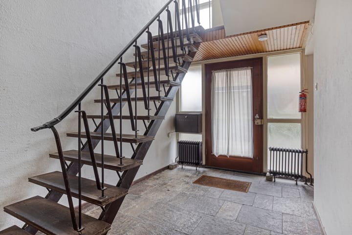 Foto 9 van Foulkesstraat 6