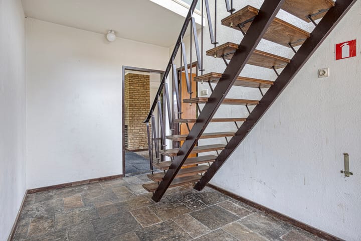 Foto 10 van Foulkesstraat 6