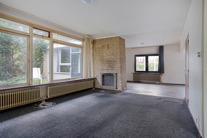 Foto 11 van Foulkesstraat 6