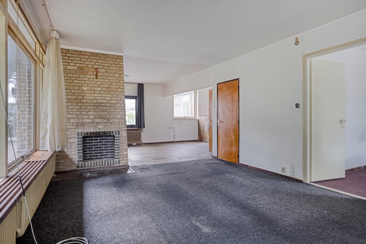 Foto 12 van Foulkesstraat 6