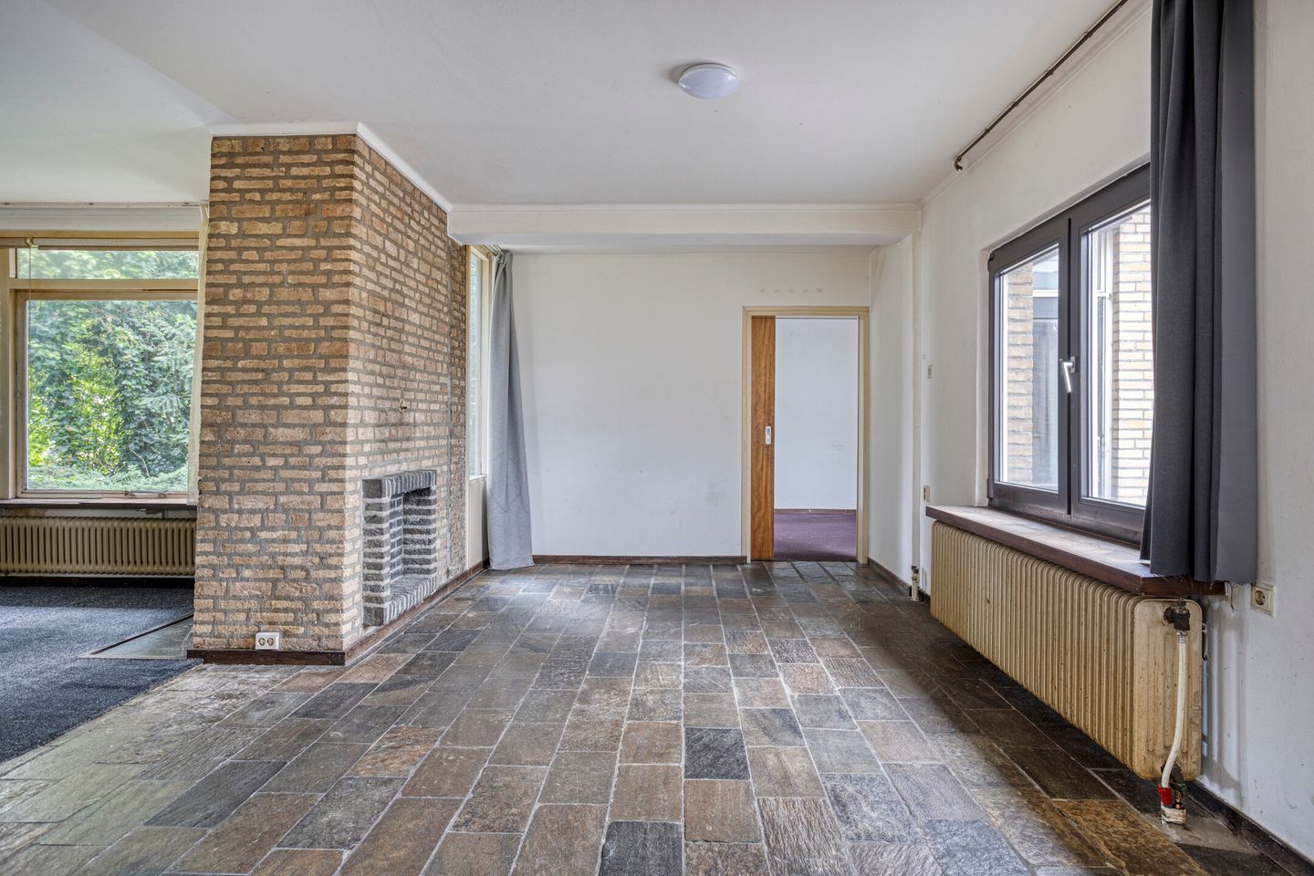 Photo 14 of Foulkesstraat 6