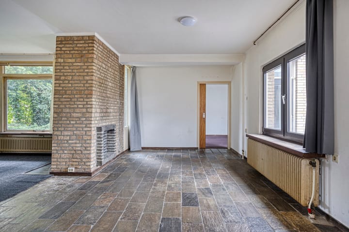 Foto 14 van Foulkesstraat 6