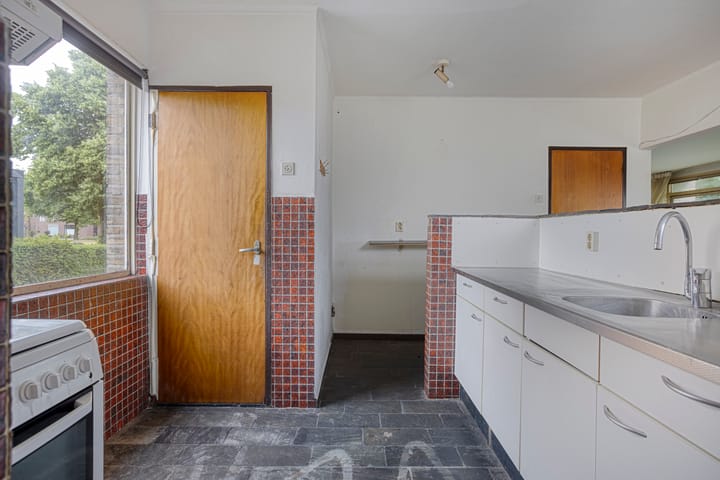 Foto 15 van Foulkesstraat 6