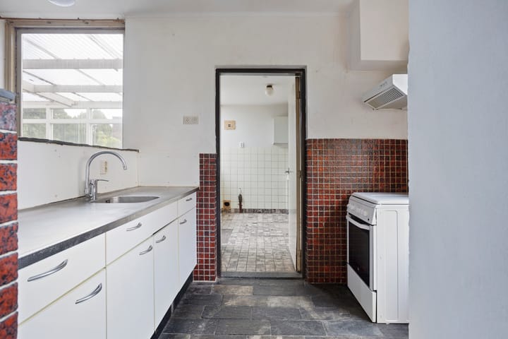 Foto 16 van Foulkesstraat 6