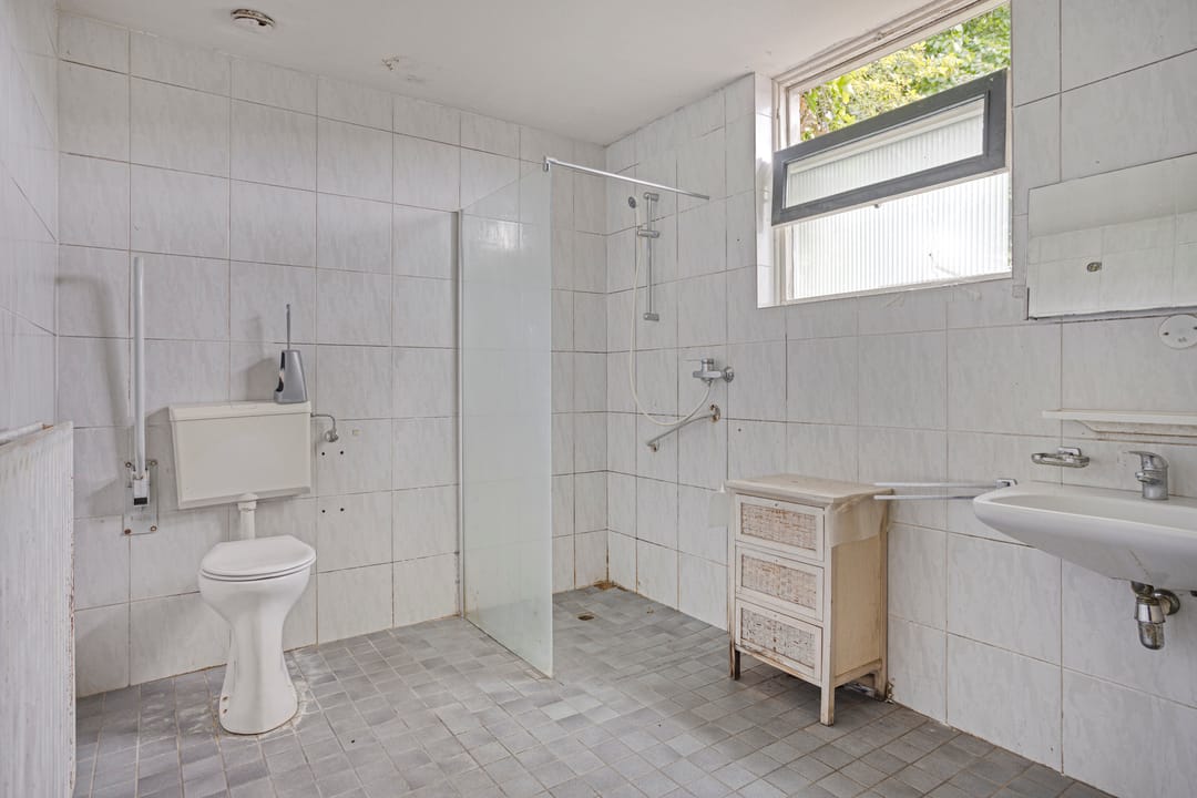 Photo 17 of Foulkesstraat 6