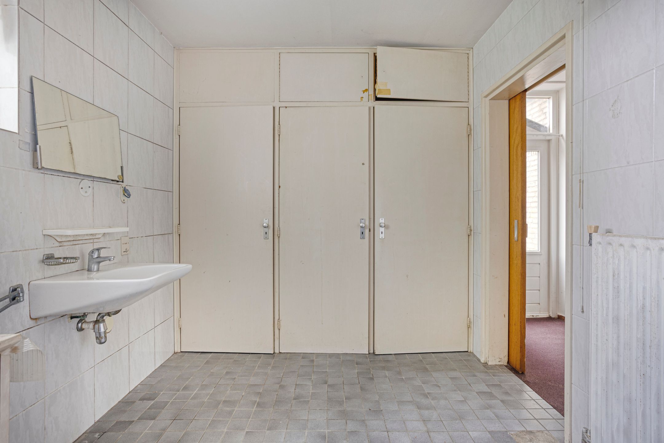 Photo 18 of Foulkesstraat 6