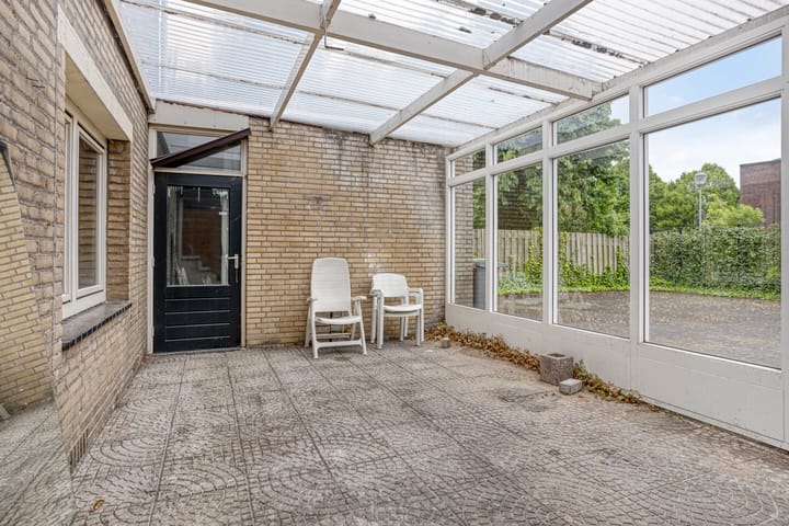 Foto 19 van Foulkesstraat 6