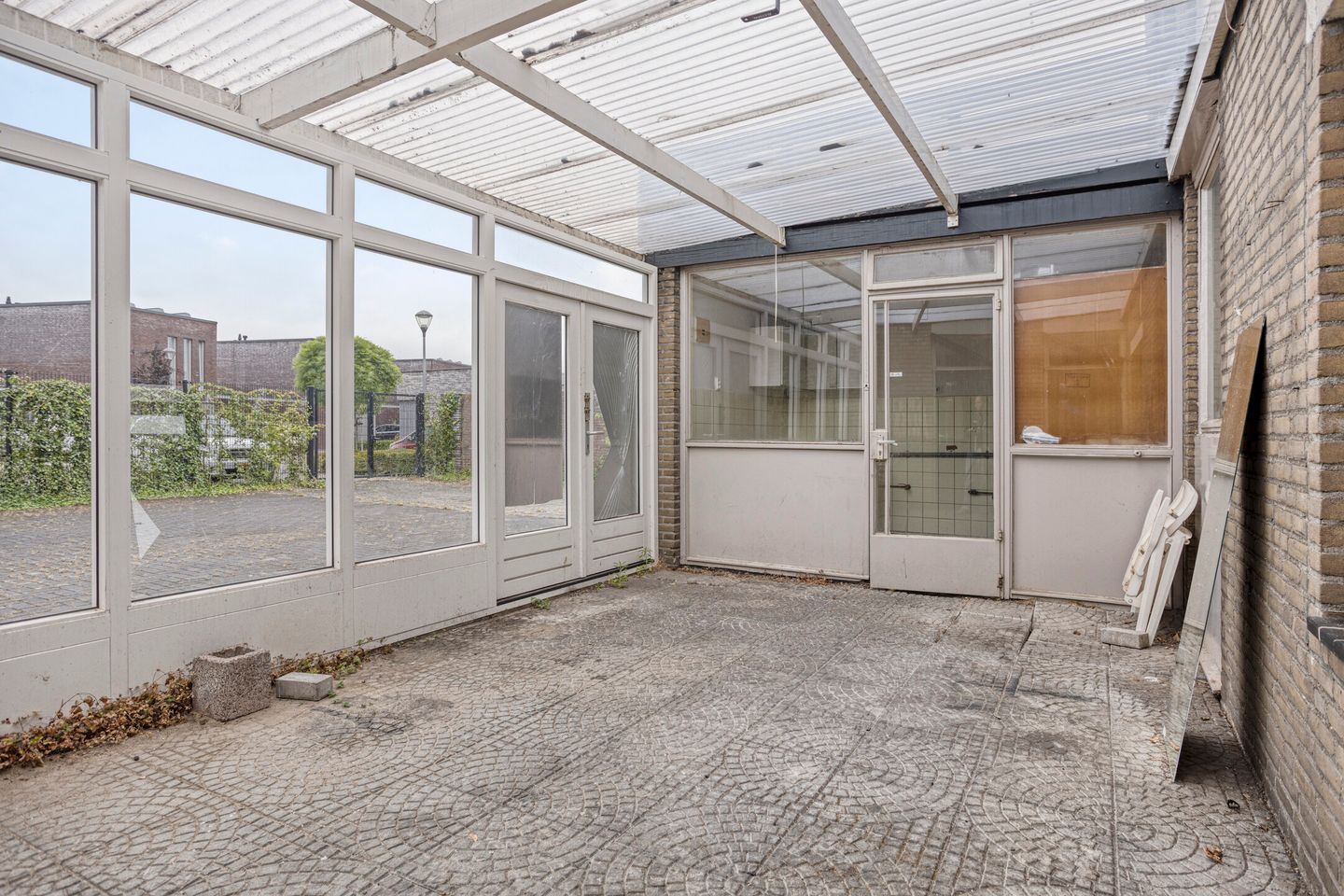 Photo 20 of Foulkesstraat 6