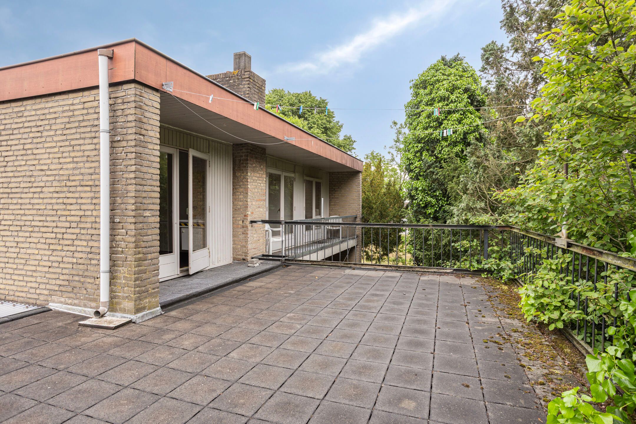 Photo 21 of Foulkesstraat 6