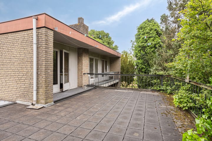 Foto 21 van Foulkesstraat 6