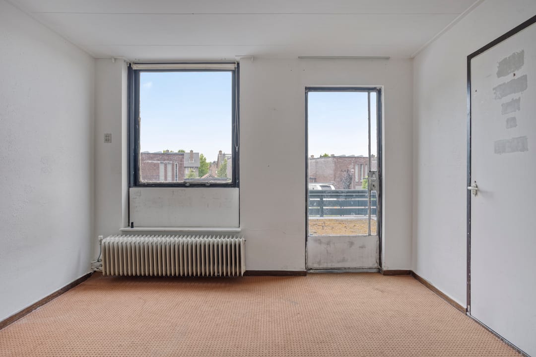 Photo 22 of Foulkesstraat 6