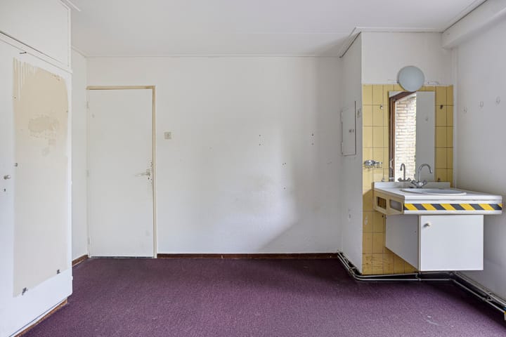 Foto 23 van Foulkesstraat 6