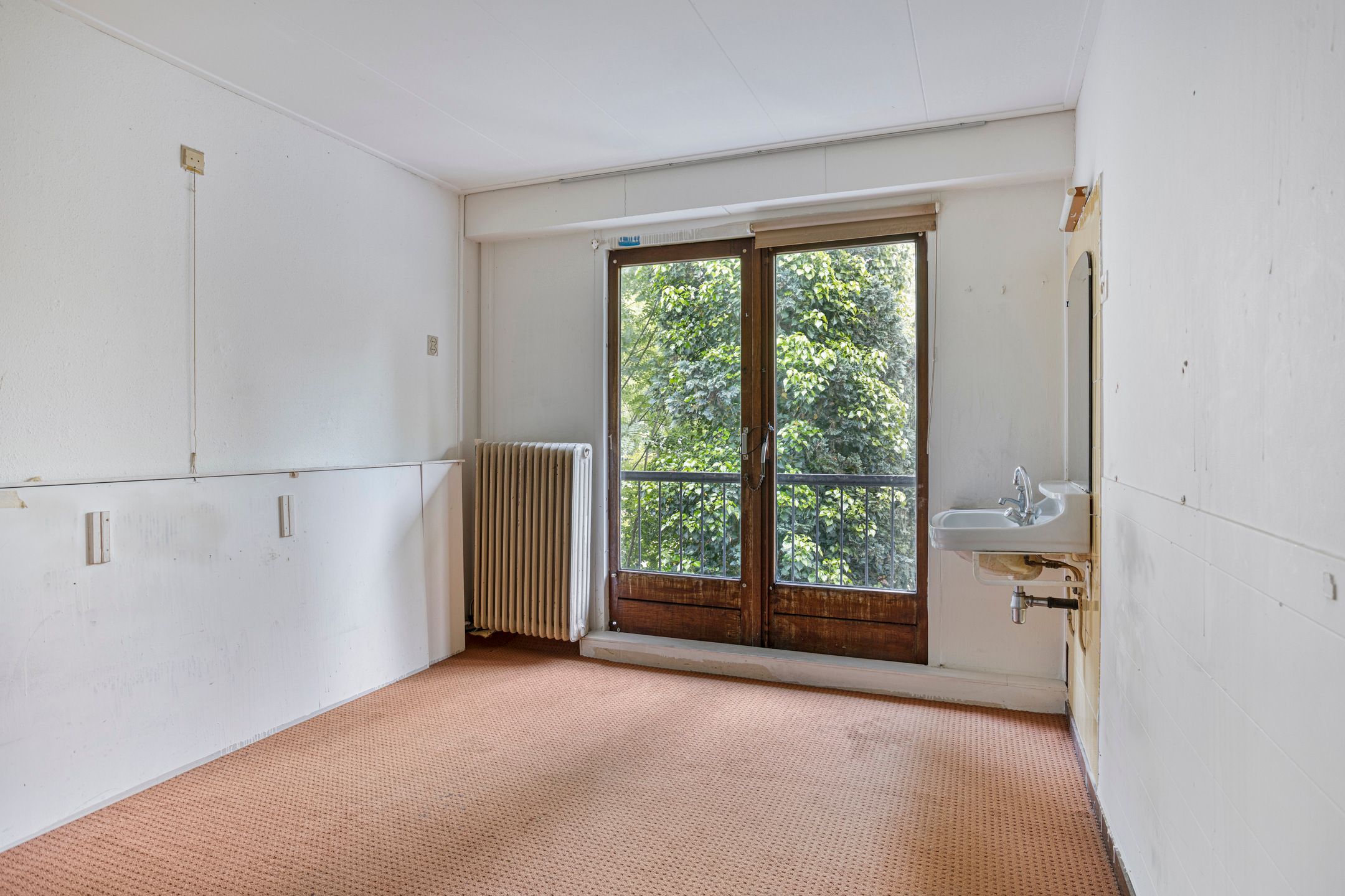 Photo 24 of Foulkesstraat 6