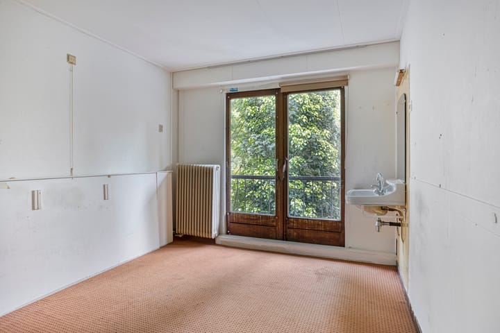 Foto 24 van Foulkesstraat 6