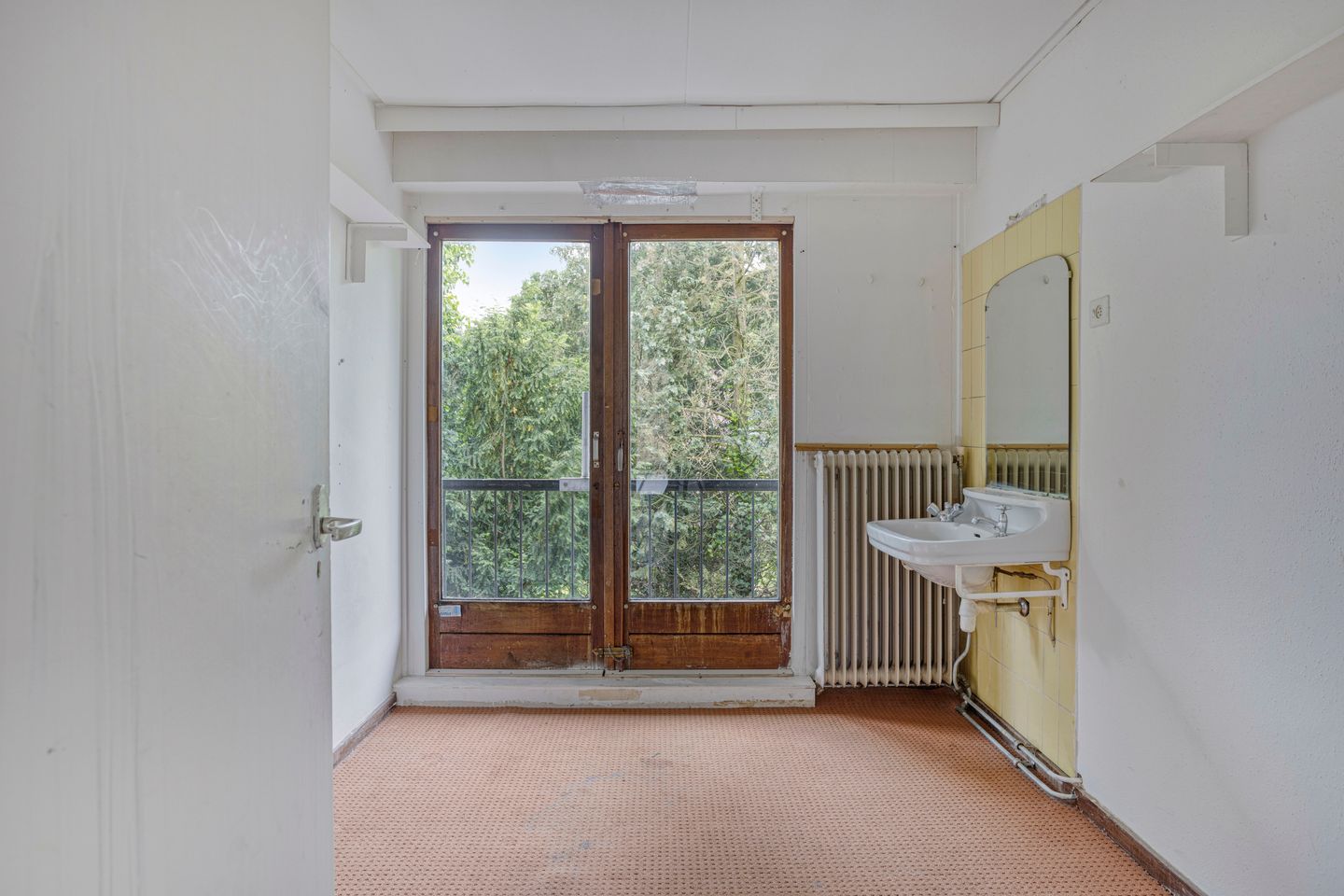 Photo 25 of Foulkesstraat 6