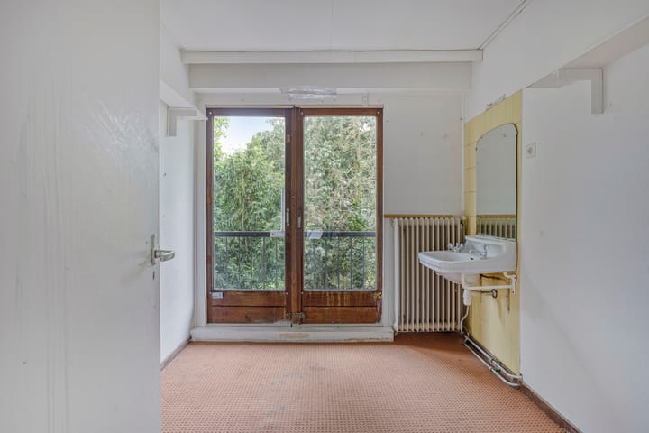 Foto 25 van Foulkesstraat 6