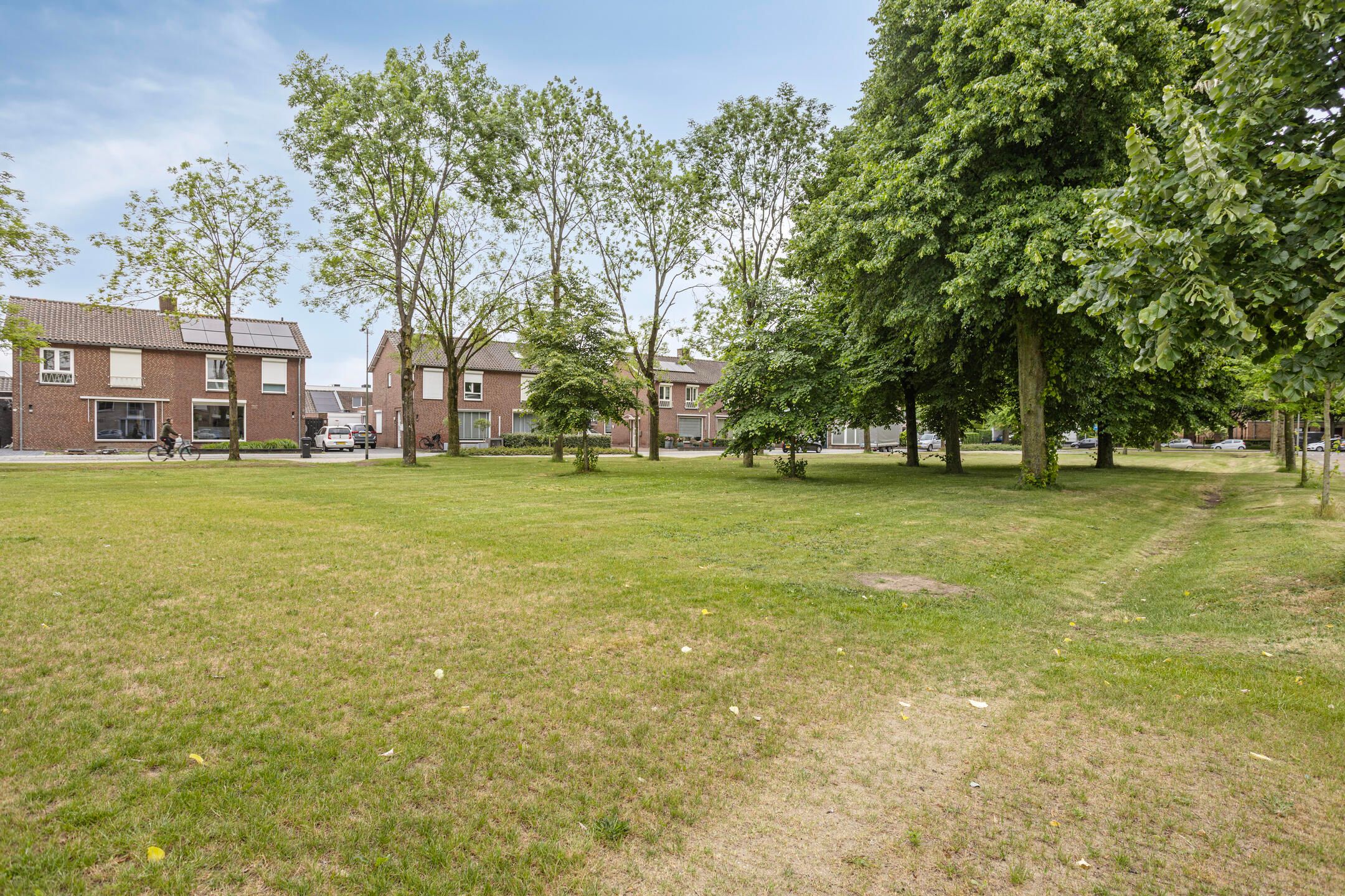 Photo 27 of Foulkesstraat 6